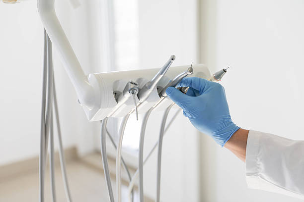 24/7 Emergency Teeth Whitening experts in Ordway, CO