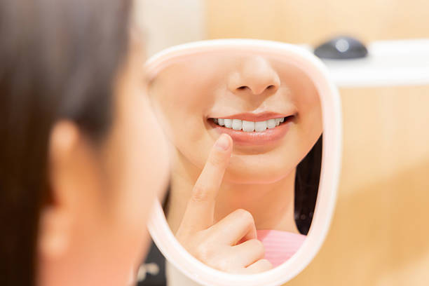 Affordable Teeth Whitening solutions in Ordway, CO