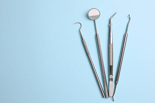Trusted Root Canal Treatment service in Ordway, CO - Dentist Open Now